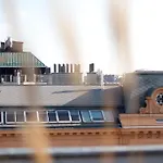 My Home In Vienna- Smart Apartments - Leopoldstadt