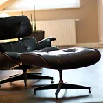My Home In Vienna- Smart Apartments - Leopoldstadt