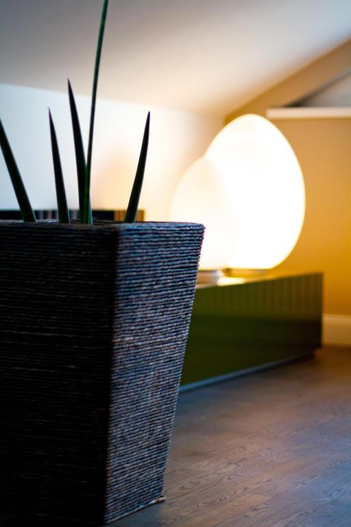 Apartment My In Vienna- Smart - Leopoldstadt