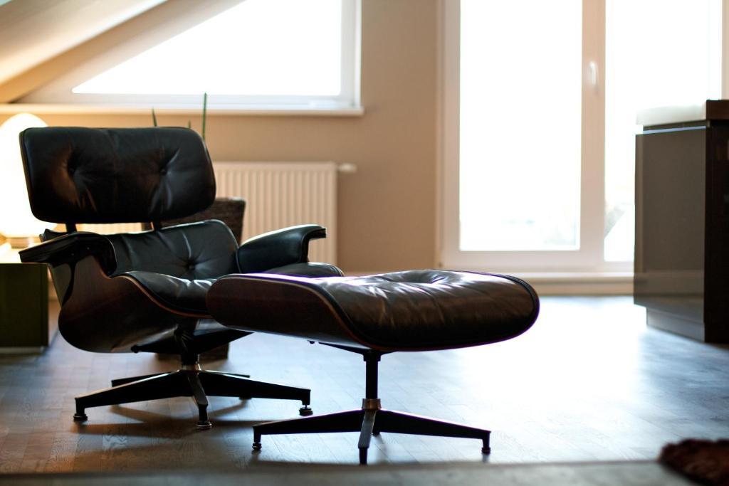 Apartment My In Vienna- Smart - Leopoldstadt Wien
