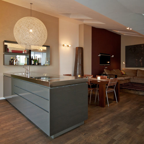 My In Vienna- Smart - Leopoldstadt * Wien
