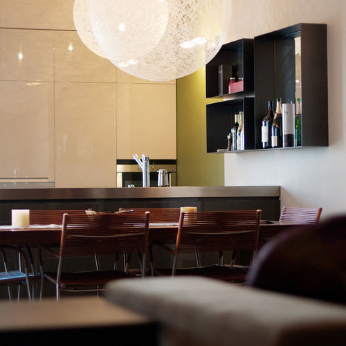 My In Vienna- Smart - Leopoldstadt Apartment Wien