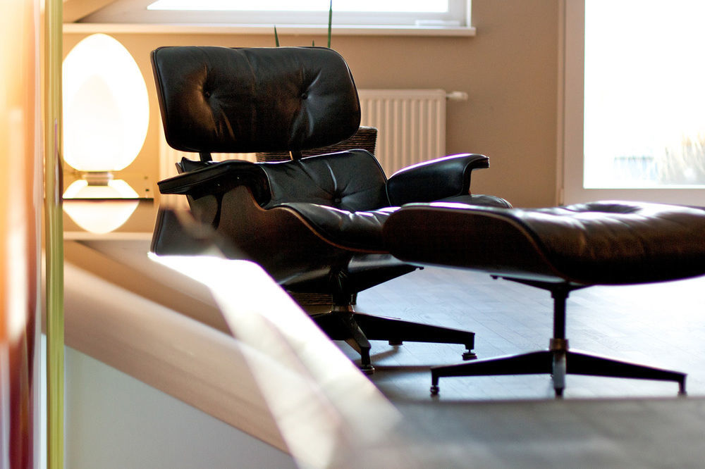 My In Vienna- Smart - Leopoldstadt Apartment *