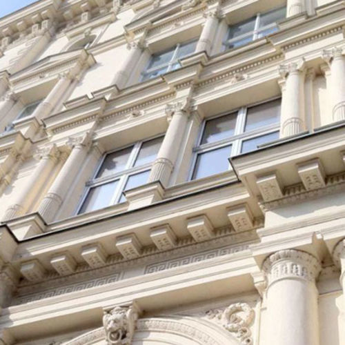 My In Vienna- Smart - Leopoldstadt * Wien